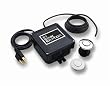 InSinkErator STS-00 SinkTop Switch