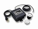 InSinkErator STS-00 SinkTop Switch