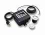 InSinkErator STS-00 SinkTop Switch