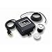 InSinkErator STS-00 SinkTop Switch