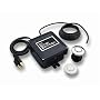 InSinkErator STS-00 SinkTop Switch