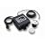 InSinkErator STS-00 SinkTop Switch