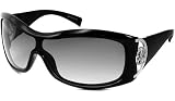 Giorgio Armani Sunglasses - GA-455/S