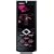 Nokia 7900 Sim Free Mobile Phone - Black