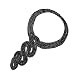 A Angara Neckpiece (I Goth You)