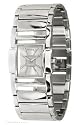 Breil Ladies Tribe Watch TW0611