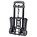Samsonite Luggage Cart