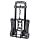 Travel Accessories Samsonite Luggage Cart