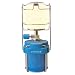 Sports : Lampe / Laterne LUMO C 206 Campingaz