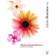 Adobe Illustrator CS2 Official JavaScript Reference (Visual... by Adobe Systems Inc.