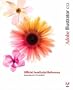 Adobe Illustrator CS2 Official JavaScript Reference
