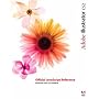 Adobe Illustrator CS2 Official JavaScript Reference (Visual Quickstart Guides)