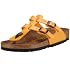 Birkenstock Sparta 58533 Tongs 