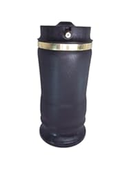 Automotive Parts and Accessories: Air Suspension Bag for Mercedes ML-Class & GL-Class 2006 - 2014 [REAR, w/o ADS] - Parts Galaxy