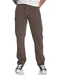Genuine Wrangler Men's Regular Fit Jean