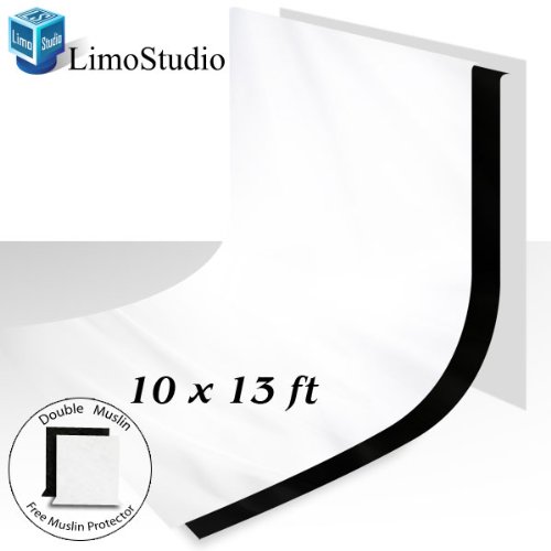 new year LimoStudio Double Photography Backdrop BackgroundB005D1OVSS