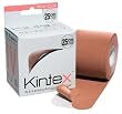 kt tape kaufen