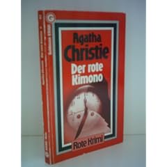 Agatha Christie