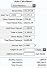 Base_Registry::get('keyword')?>