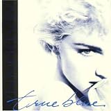 True Blue/5 Remixes EP