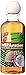 InSPAration Coconut-Mango Fragrance
