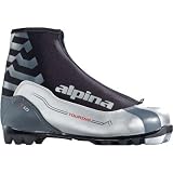 Alpina T 10 Touring Boot