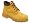 Redwood nubuck ladies ankle boot with steel toe and midsole for underfoot protection, size 5, PAIR