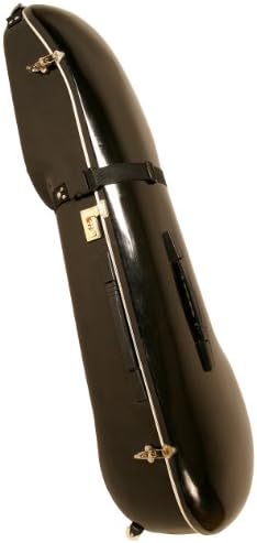 banjira Sarod Fiberglass Case (Package Of 3)