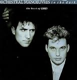 Best of [VINYL]