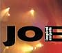 Joe