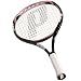Sporting Goods : Prince '08 O³ Hybrid Sharapova 26 Junior Tennis Racquet