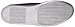 Robert Graham Men's Rolo 3 Fashion Sneaker