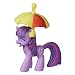 My Little Pony Friendship is Magic Collection Twilight Sparkle Figure