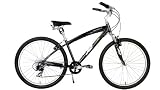 K2 Easy Street 7 Bicycle