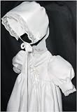 Christening Dress
