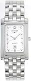 Longines Men's Watches DolceVita L5.657.4.16.6 - WW