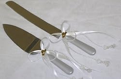 Hats Off Serving Set