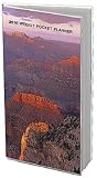 National Parks 2010 Pocket Planner 41ch0zQiI9L. SL160 National Parks 2010 Pocket Planner