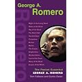 George A. Romero (Pocket Essentials)