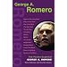 George A. Romero (Pocket Essentials)
