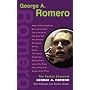 George A. Romero (Pocket Essentials)