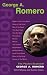 George A. Romero (Pocket Essentials)