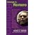 George A. Romero (Pocket Essentials)
