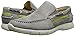 Sebago Men's Kinsley Oxford