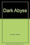 The dark abyss