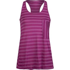 ROXY Impression Womens Tank