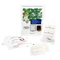 Verseo Detox Foot Patches-10 pack
