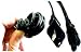 Universal Power Cable Cord for SEGA, Gemini, Xbox and Playstation Gaming Systems Also...