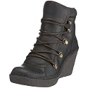 Fly London Womens Ving