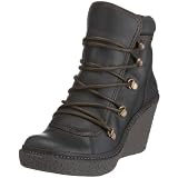 Fly London Womens Ving